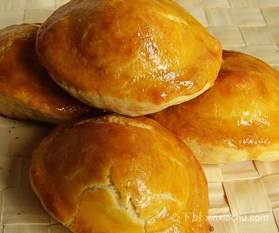 ���Ԫ���ֵ�����