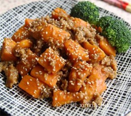 ζ���عϟ��i�������