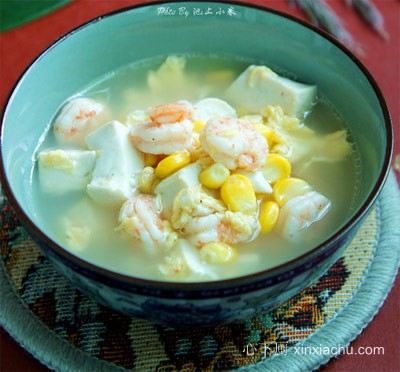 �r�r������������