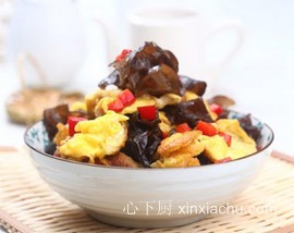 ľ�����u��������