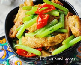 ���ӗU����������