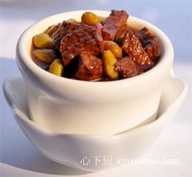 ��� ơ�Ɵ�ţ�������