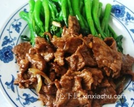 ���hţ�������