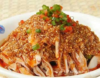 �����ǽz������