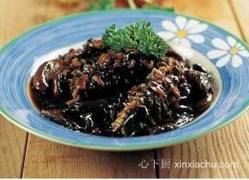 ���r�غ���������