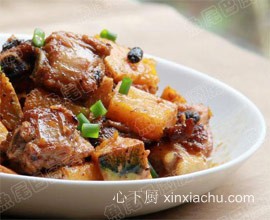 �Ϲ϶������Źǵ�����