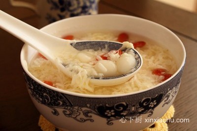 ������ᄈA�ӵ�����