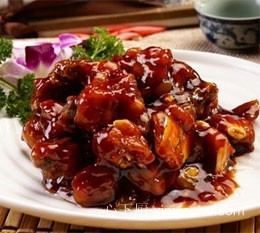 ����С�ŵ�����