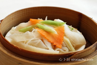 ���[ţ���~������