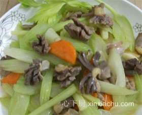 �����u�Ƶ�����