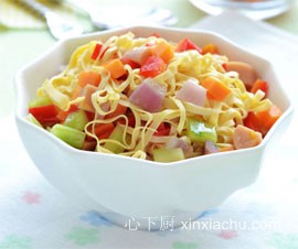 ��ʸɶ����z������