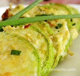 ֥���u�������J������