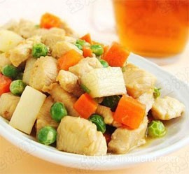 ���ȝ�� ����u��������