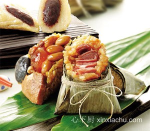 �������յ�����