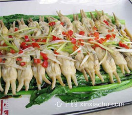 �����|�Ӳ��ĵ�����