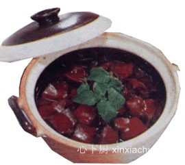 ɰ偠F���������