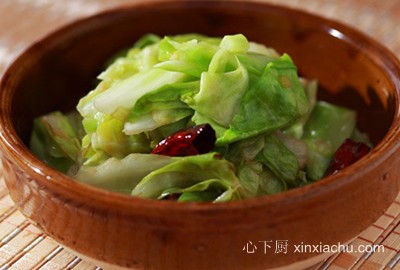 ������ײ˵�����