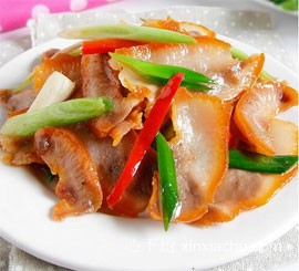 ���������������