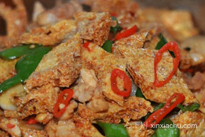 ��側�Ƥ����������