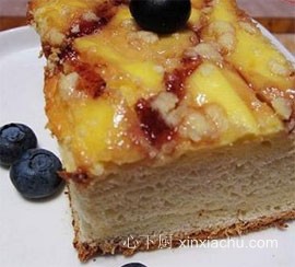 �����{ݮ���������