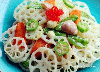 �ļ��ҳ��� ����С��������