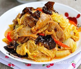 �ײ��i�⳴ľ��������