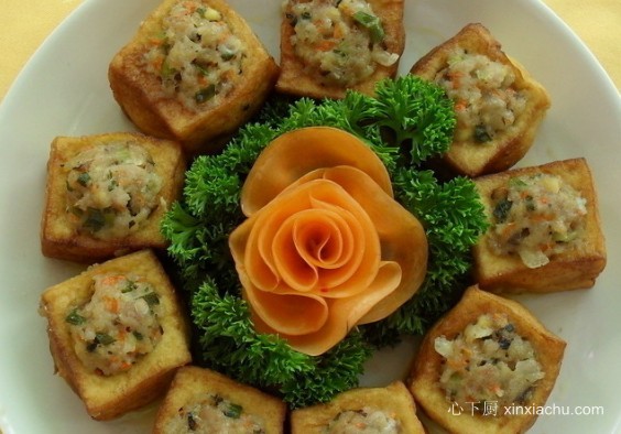 �ͼ�ᄶ���������