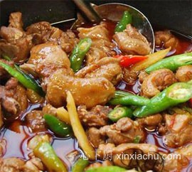 �ӽ��F���ҵ�����