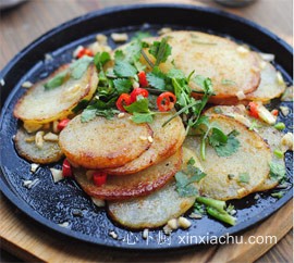 �F����Ȼ����Ƭ������