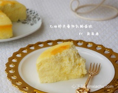 �o����ܽ���p���ҵ��������