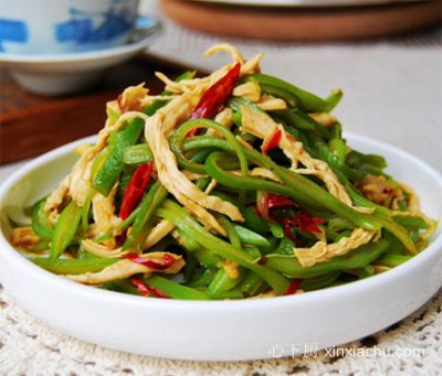 �|�����u�z������