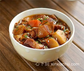 �y���廨�������