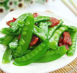 ��ҳ��� �D�c�����m��������