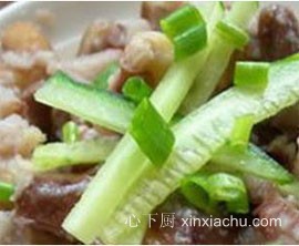 �[����ǵ�����