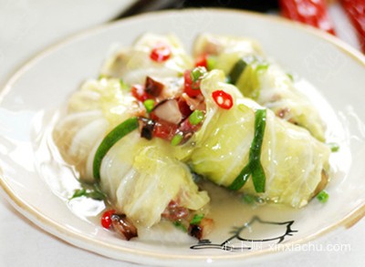 �D�c�ײ˾�������