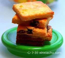 ���S�������ֵ�����