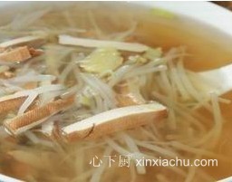 �ɽz�S��ѿ��������