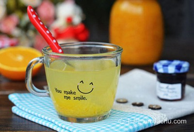 ���۳��Ӳ������