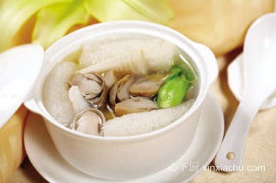 �������p������