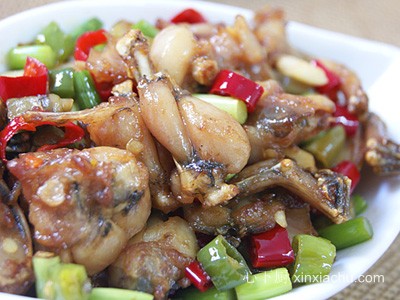 ���ȝ�� �ݽ����u������