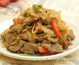 �_θ���ţ�������