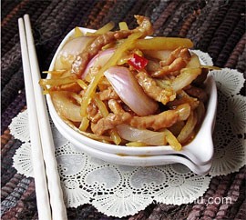 �������[����z������