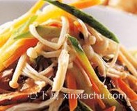 ��ᘹ����u�z������