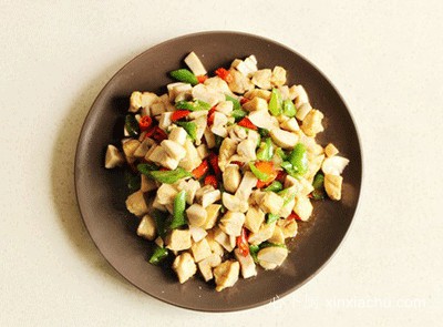 �rĢ�Z�u��������