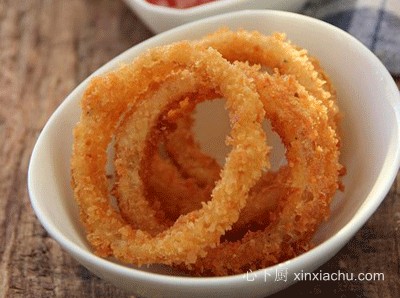 ը���[Ȧ������