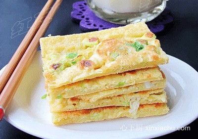 ��ʳ���������u�������