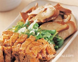 �u�m���ɵ�����