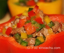 �ʽ�ţ����������