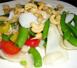 ��������֦������