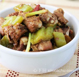 ��ϳ��Źǵ�����